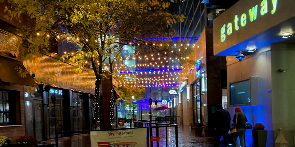 Photo from Columbus