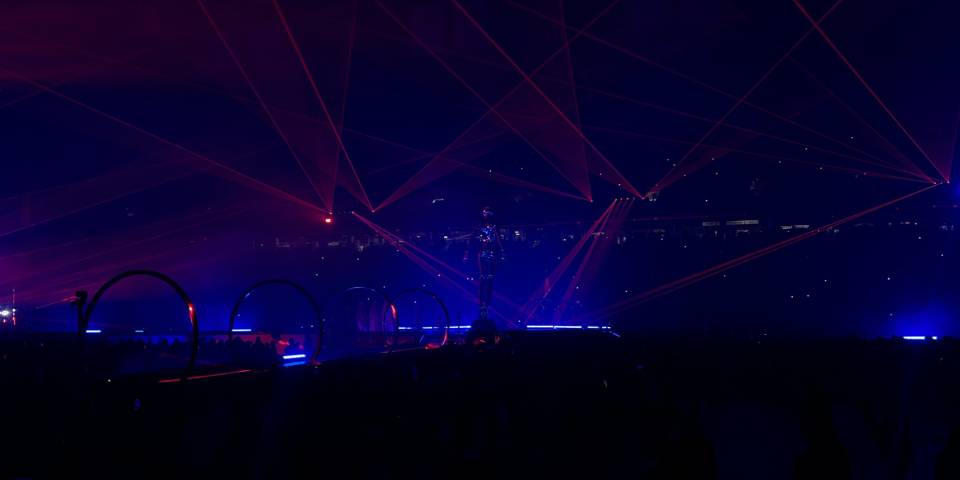 Photo from Detroit