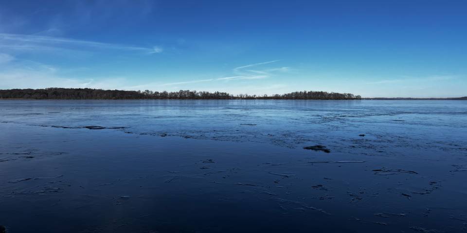 Photo from Madison