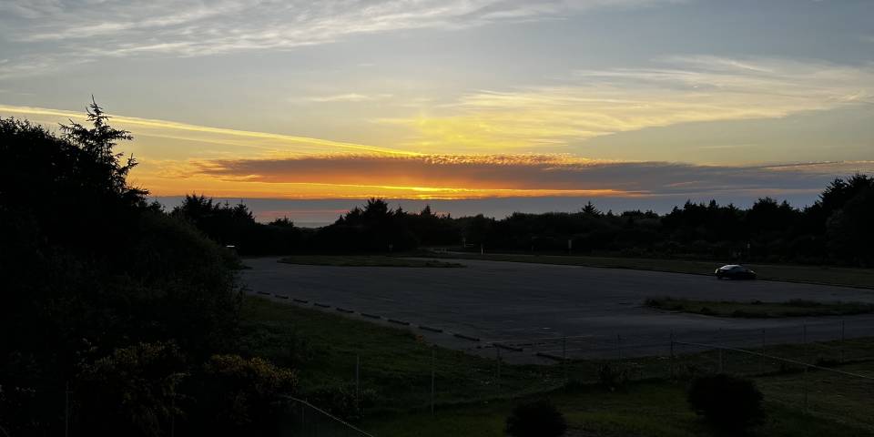Photo from Ocean City