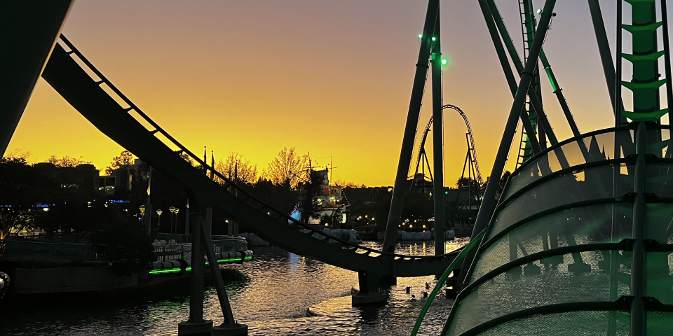 Photo from Orlando