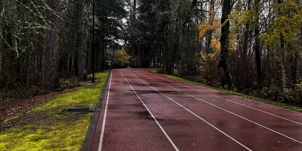 Photo from Portland