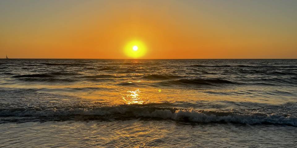Photo from Tampa